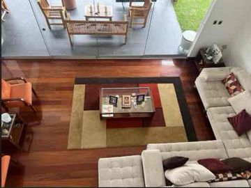 VENDO CASA EN CONDOMINIO