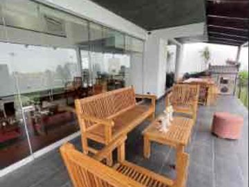 VENDO CASA EN CONDOMINIO