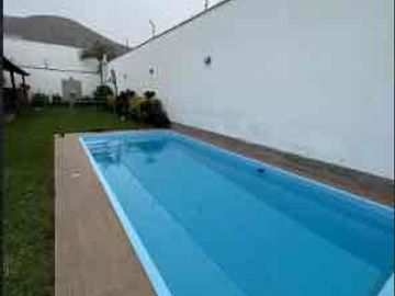 VENDO CASA EN CONDOMINIO