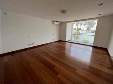 VENDO CASA EN CONDOMINIO