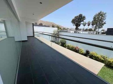 VENDO CASA EN CONDOMINIO