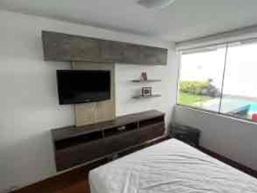 VENDO CASA EN CONDOMINIO