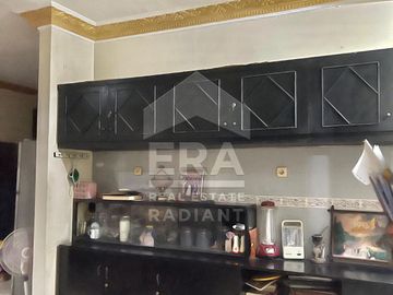 Rumah Dijual di Cikini Bintaro Sektor 7