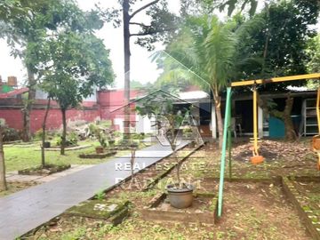 Rumah Dijual di Cikini Bintaro Sektor 7