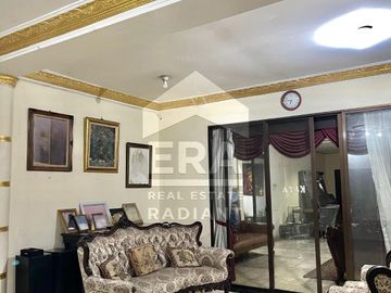 Rumah Dijual di Cikini Bintaro Sektor 7