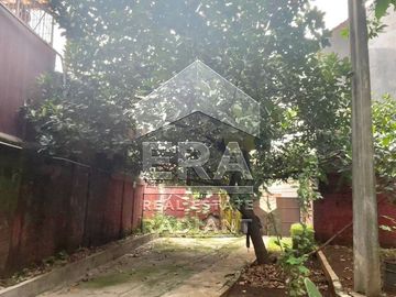 Rumah Dijual di Cikini Bintaro Sektor 7