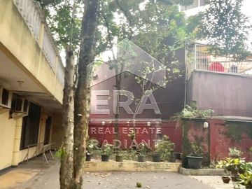 Rumah Dijual di Cikini Bintaro Sektor 7