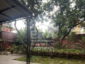 Rumah Dijual di Cikini Bintaro Sektor 7