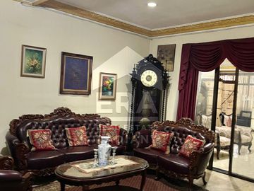 Rumah Dijual di Cikini Bintaro Sektor 7