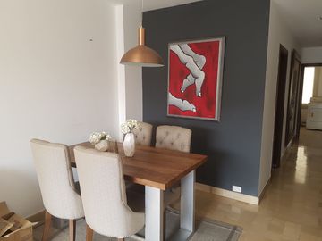 Venta de Departamento en Entrerios