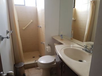 Venta de Departamento en Entrerios