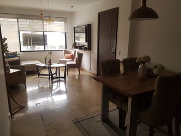 Venta de Departamento en Entrerios