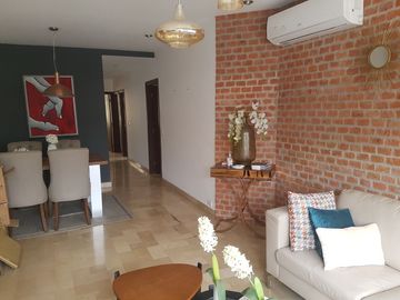 Venta de Departamento en Entrerios