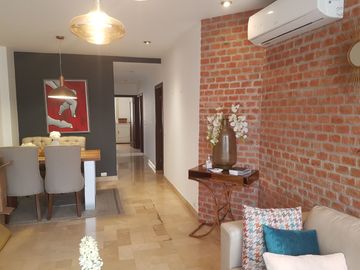 Venta de Departamento en Entrerios