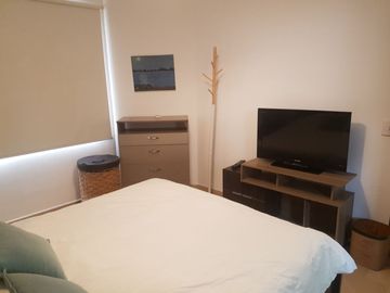 Venta de Departamento en Entrerios