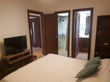 Venta de Departamento en Entrerios