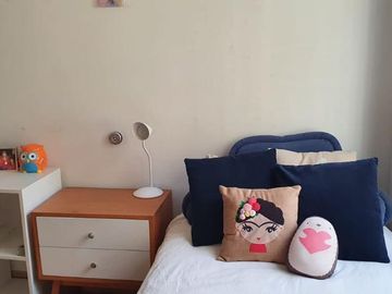 Venta de Departamento en Entrerios