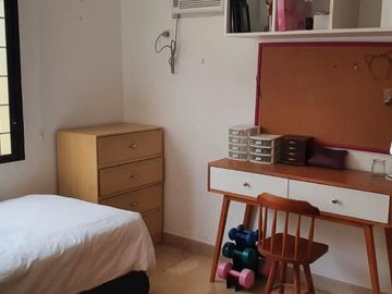 Venta de Departamento en Entrerios