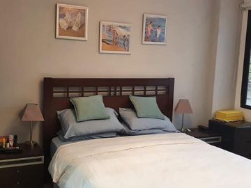 Venta de Departamento en Entrerios