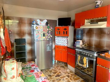CASA EN VENTA CERCA DEL ZOOLÓGICO DE ARAGÓN, AV; CARLOS HANK GONZÁLEZ, AV; FRANCISCO MORAZÁN