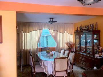 CASA EN VENTA CERCA DEL ZOOLÓGICO DE ARAGÓN, AV; CARLOS HANK GONZÁLEZ, AV; FRANCISCO MORAZÁN