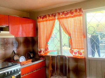 CASA EN VENTA CERCA DEL ZOOLÓGICO DE ARAGÓN, AV; CARLOS HANK GONZÁLEZ, AV; FRANCISCO MORAZÁN
