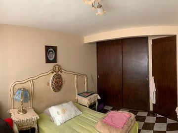 CASA EN VENTA CERCA DEL ZOOLÓGICO DE ARAGÓN, AV; CARLOS HANK GONZÁLEZ, AV; FRANCISCO MORAZÁN