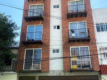 SE VENDEN 2 DEPARTAMENTOS NUEVOS DE 65M2 EN AGRICOLA RORIENTAL, CERCA DEL METRO CANAL DE SAN JUAN