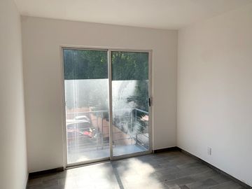 SE VENDEN 2 DEPARTAMENTOS NUEVOS DE 65M2 EN AGRICOLA RORIENTAL, CERCA DEL METRO CANAL DE SAN JUAN