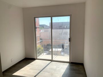 SE VENDEN 2 DEPARTAMENTOS NUEVOS DE 65M2 EN AGRICOLA RORIENTAL, CERCA DEL METRO CANAL DE SAN JUAN