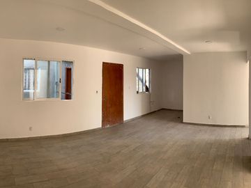 SE VENDEN 2 DEPARTAMENTOS NUEVOS DE 65M2 EN AGRICOLA RORIENTAL, CERCA DEL METRO CANAL DE SAN JUAN
