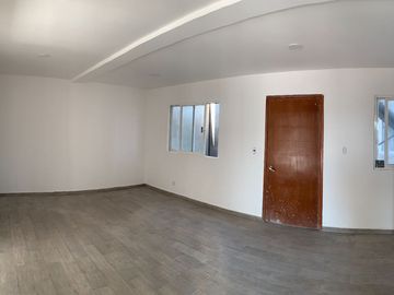 SE VENDEN 2 DEPARTAMENTOS NUEVOS DE 65M2 EN AGRICOLA RORIENTAL, CERCA DEL METRO CANAL DE SAN JUAN