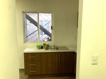 SE VENDEN 2 DEPARTAMENTOS NUEVOS DE 65M2 EN AGRICOLA RORIENTAL, CERCA DEL METRO CANAL DE SAN JUAN