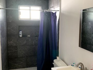 SE VENDEN 2 DEPARTAMENTOS NUEVOS DE 65M2 EN AGRICOLA RORIENTAL, CERCA DEL METRO CANAL DE SAN JUAN