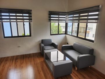 HOUSE AND LOT FOR SALE VILLAGIO TELABASTAGAN SF PAMPANGA