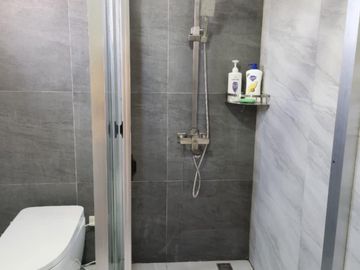 HOUSE AND LOT FOR SALE VILLAGIO TELABASTAGAN SF PAMPANGA