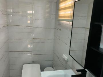 HOUSE AND LOT FOR SALE VILLAGIO TELABASTAGAN SF PAMPANGA