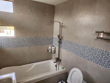 HOUSE AND LOT FOR SALE VILLAGIO TELABASTAGAN SF PAMPANGA