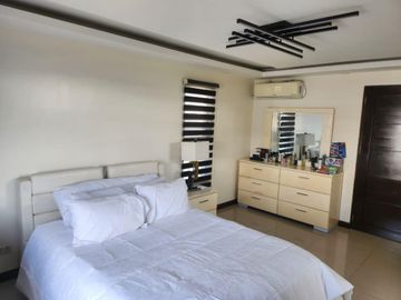 HOUSE AND LOT FOR SALE VILLAGIO TELABASTAGAN SF PAMPANGA