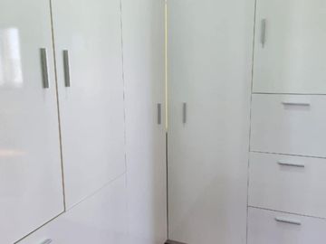 HOUSE AND LOT FOR SALE VILLAGIO TELABASTAGAN SF PAMPANGA