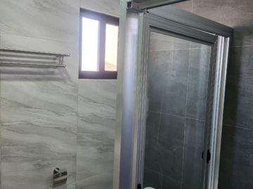 HOUSE AND LOT FOR SALE VILLAGIO TELABASTAGAN SF PAMPANGA