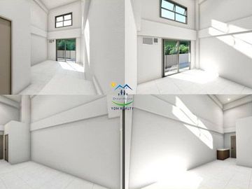 Affordable Condo for Sale in Yello City Lahug Cebu City