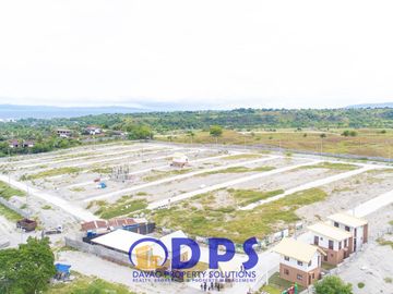 Villa Señorita Subdivision in Tambler General Santos City | New Housing in General Santos City