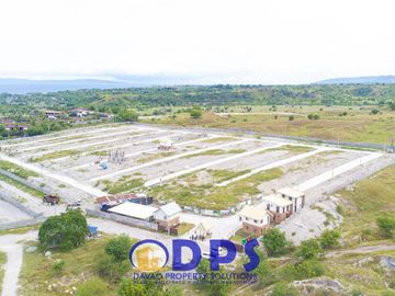 Villa Señorita Subdivision in Tambler General Santos City | New Housing in General Santos City