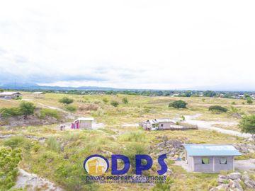 Villa Señorita Subdivision in Tambler General Santos City | New Housing in General Santos City