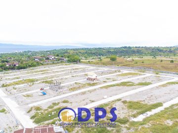 Villa Señorita Subdivision in Tambler General Santos City | New Housing in General Santos City