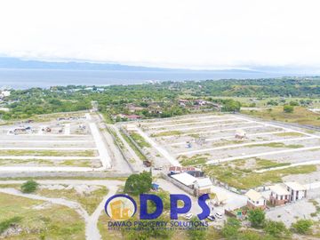 Villa Señorita Subdivision in Tambler General Santos City | New Housing in General Santos City