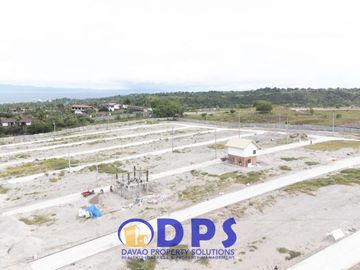 Villa Señorita Subdivision in Tambler General Santos City | New Housing in General Santos City