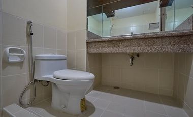 MAGNOLIA01XXV: For Rent Fully Furnished 2BR with Balcony in Magnolia Place