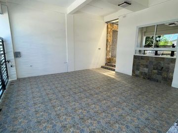 FOR SALE FULLY FURNISHED MODERN HOUSE IN PAMPANGA NEAR SNR AND NLEX